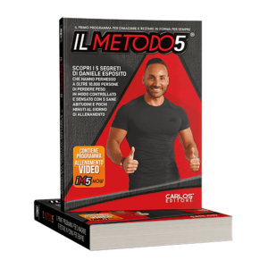 IL-METODO-5 (4) (1) (1)