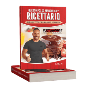 RICETTARIO-min